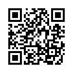 19463160253 QRCode