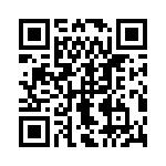 19463160446 QRCode