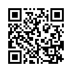 19463160545 QRCode