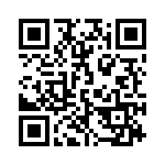 1946419 QRCode