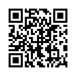 1946560000 QRCode