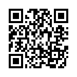 1946720000 QRCode