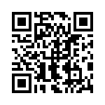 1947030000 QRCode