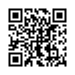 1947052 QRCode