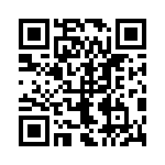 1947080000 QRCode