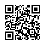 1947130000 QRCode