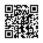 1947220000 QRCode