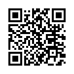 1947260000 QRCode