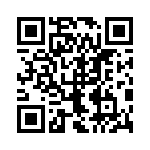 1947280000 QRCode