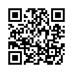 1947310000 QRCode