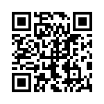 1947400000 QRCode