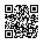 1947420000 QRCode