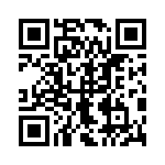 1947550000 QRCode