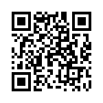 1947630000 QRCode