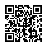 1947750000 QRCode