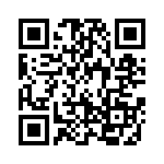 1947920000 QRCode