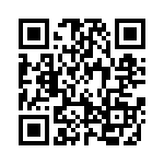 1948110000 QRCode