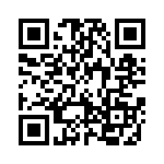 1948150000 QRCode