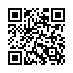 1948310000 QRCode