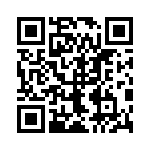 1948400000 QRCode