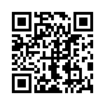 1948410000 QRCode