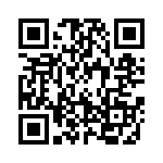 1948820000 QRCode