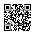 1948960000 QRCode