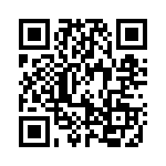 1948996 QRCode