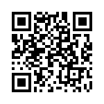 1949020000 QRCode