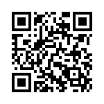 1949070000 QRCode