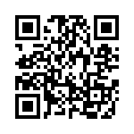 1949110000 QRCode