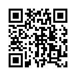 1949210000 QRCode