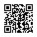 1949230000 QRCode