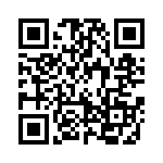 1949930000 QRCode