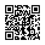 1949950000 QRCode