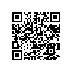 195-015-113-001 QRCode