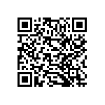 195-015-113-031 QRCode