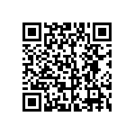 195-015-113L001 QRCode