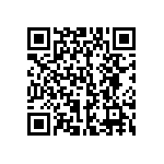 195-015-213-031 QRCode