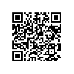 195-026-113-551 QRCode