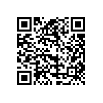 195-026-213-031 QRCode