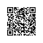 195-026-213-551 QRCode