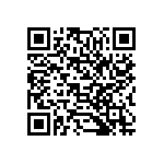 195-026-213L031 QRCode