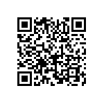 195-044-113L001 QRCode