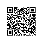 195-044-213-001 QRCode