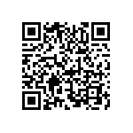 195-044-213L031 QRCode