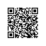 195-062-113-031 QRCode