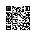 195-062-113L031 QRCode