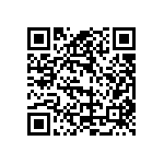 195-062-113L551 QRCode