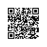 195-062-213L551 QRCode